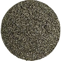 �����[�^�[�@�����[�^�[�@�_�C�������h�f�B�X�N�i���ʐڒ��ܕt�j�`�U�O�Q�S�@�`�U�O�Q�S�@�P�܁i�P���j