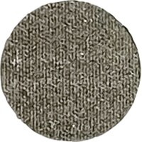 �����[�^�[�@�����[�^�[�@�_�C�������h�f�B�X�N�i���ʐڒ��ܕt�j�`�U�O�P�R�@�`�U�O�P�R�@�P�܁i�P���j