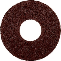 �����[�^�[�@�����[�^�[�@�N�b�V�����f�B�X�N�i���ʐڒ��ܕt�j�`�S�W�R�Q�@�`�S�W�R�Q�@�P�܁i�T���j