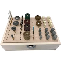 �����[�^�[�@�����[�^�[�@�y�������H�p�H��Z�b�g�@�x�O�V�O�O�@�P���i�S�O�{�j