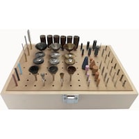 �����[�^�[�@�����[�^�[�@�o�����H��Z�b�g�@�x�O�U�O�O�@�P���i�T�X�{�j