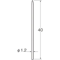 �����[�^�[�@�����[�^�[�@���d�w���i�d�グ�p�j�p�U�R�P�P�@�p�U�R�P�P�@�P�܁i�P�{�j