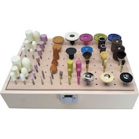 �����[�^�[�@�����[�^�[�@�����݂����p�H��Z�b�g�@�x�O�Q�O�O�@�P���i�U�O�{�j