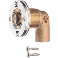 �r�`�m�d�h�@�r�`�m�d�h�@���ǃ��j�b�g�p�G���{�@�s�T�P�P�P�R�w�P�T�D�W�W�@�P��