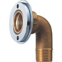 �r�`�m�d�h�@�r�`�m�d�h�@���j�b�g��o������@�s�Q�Q�R�P�f�P�R�@�P��