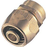 �r�`�m�d�h�@�r�`�m�d�h�@�|���p�C�W���C���g�Q�탁�X�@�s�U�P�Q�P�R�@�P��