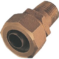 �r�`�m�d�h�@�r�`�m�d�h�@�|���p�C�W���C���g�P��I�X�@�s�U�O�`�P�Q�O�@�P��