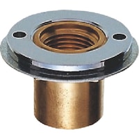 �r�`�m�d�h�@�r�`�m�d�h�@���j�b�g��o������@�s�Q�Q�Q�O�P�R�@�P��