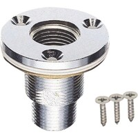 �r�`�m�d�h�@�r�`�m�d�h�@���j�b�g��o������@�s�Q�Q�T�P�R�@�P��