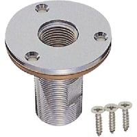 �r�`�m�d�h�@�r�`�m�d�h�@���j�b�g��o������@�s�Q�Q�Q�U�P�R�@�P��