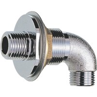 �r�`�m�d�h�@�r�`�m�d�h�@���j�b�g��o������@�s�Q�Q�U�P�R�P�R�@�P��