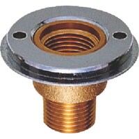 �r�`�m�d�h�@�r�`�m�d�h�@���j�b�g��o������@�s�Q�Q�Q�P�P�R�@�P��