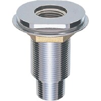 �r�`�m�d�h�@�r�`�m�d�h�@���j�b�g��o������@�s�Q�Q�T�P�P�R�w�U�O�@�P��