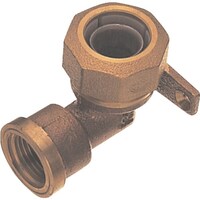 �r�`�m�d�h�@�r�`�m�d�h�@�|���p�C���t�����G���{�P��@�s�U�R�P�`�P�P�R�@�P��