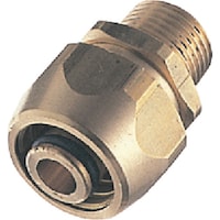 �r�`�m�d�h�@�r�`�m�d�h�@�|���p�C�W���C���g�Q��I�X�@�s�U�O�Q�P�R�@�P��