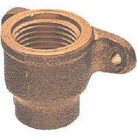 �r�`�m�d�h�@�r�`�m�d�h�@���Ǎ��t�����\�P�b�g�@�s�T�Q�O�P�R�w�P�T�D�W�W�@�P��