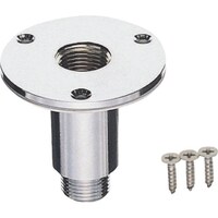 �r�`�m�d�h�@�r�`�m�d�h�@���j�b�g��o������@�s�Q�Q�S�P�R�w�U�R�@�P��