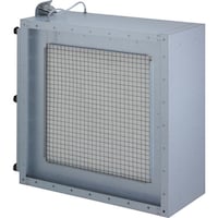 �j�z�����L�@�j�j�@���{���@�@�h���e����t�B���^���j�b�g�@�{�[�`���[���@�o�g�e�P�O�P�O�o�O�O�@�P��