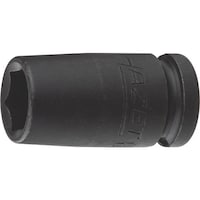 �g�`�y�d�s�@�g�`�y�d�s�@�C���p�N�g�\�P�b�g�i�U�p�^�C�v�E�����p�U�D�R�T�����j�@�W�T�O�r�W�@�P��