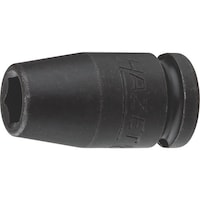 �g�`�y�d�s�@�g�`�y�d�s�@�C���p�N�g�\�P�b�g�i�U�p�^�C�v�E�����p�U�D�R�T�����j�@�W�T�O�r�U�@�P��