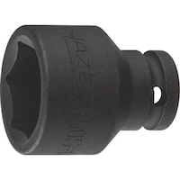 �g�`�y�d�s�@�g�`�y�d�s�@�C���p�N�g�\�P�b�g�i�U�p�^�C�v�E�����p�U�D�R�T�����j�@�W�T�O�r�P�S�@�P��