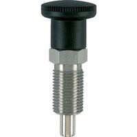 �g�`�k�c�d�q�@�g�`�k�c�d�q�@�C���f�b�N�X�{���g�@�Z�p�J���[�E�m�u�t�@�r�t�r�@�Ăѐ��W�l�W���l�P�U�~�P�D�T�@�Q�Q�P�P�O�D�O�Q�P�R�@�P��