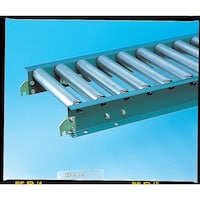 �O��H�@�@�O��@�X�`�[�����[���R���x���@�l�r�S�Q�^�P�D�S�s�@���[���[���W�O�O�o�W�O�O�@�R�D�O���@�l�r�S�Q�W�O�O�V�R�O�@�P��