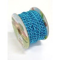 �j�b�T�`�F�C���@�j�b�T�`�F�C���@�A���~�}���e���@�P�T�����@�@�q�`�l�Q�Q�a�@�P���i�P�T�l�j