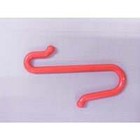 �j�b�T�`�F�C���@�j�b�T�`�F�C���@�r�t�b�N�@�X�O�����@�ԁ@�i�T�O���j�@�o�r�g�X�O�q�@�P���i�T�O�j