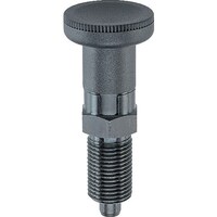 �g�`�k�c�d�q�@�g�`�k�c�d�q�@�C���f�b�N�X�{���g�@�Z�p�J���[�t�@�z�[���h�@�\�t�@����|�@�Q�Q�P�Q�O�D�O�Q�O�U�@�P��