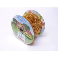 �j�b�T�`�F�C���@�j�b�T�`�F�C���@�A���~�e�}���e���@�P�T�����@���@�q�`�r�Q�O�e�f�c�@�P���i�P�T�l�j