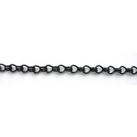 �j�b�T�`�F�C���@�j�b�T�`�F�C���@�S�J���[��d�@�P�T�����@���@�q�h�q�P�Q�d�a�j�@�P��