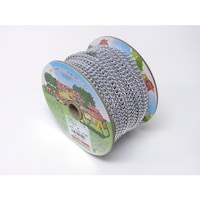 �j�b�T�`�F�C���@�j�b�T�`�F�C���@�A���~�r�}���e���@�R�O�����@��@�q�`�r�P�U�r�u�@�P���i�R�O�l�j