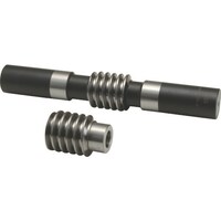 �������ԍH�Ɓ@�j�g�j�@�����[�h�E�H�[���j�v�f�c�k�Q�D�T�q�P�@�j�v�f�c�k�Q�D�T�q�P�@�P��