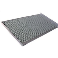 �O��H�@�@�O��@�~�j�z�C�[���R���x���@�~�j�p���l�o�O�X�^�@�@���P�X�O�@�P�W�O�O�����@�l�o�O�X�P�T�O�P�P�W�@�P��