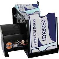 �G�N�g�@�d�b�s�@�d�����x���f�B�X�y���T�[�@�k�c�w�W�O�T�O�@�P��