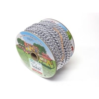 �j�b�T�`�F�C���@�j�b�T�`�F�C���@�A���~�r�}���e���@�P�T�����@��@�q�`�r�Q�T�r�u�@�P���i�P�T�l�j