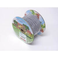 �j�b�T�`�F�C���@�j�b�T�`�F�C���@�A���~�r�}���e���@�P�T�����@��@�q�`�r�P�W�r�u�@�P���i�P�T�l�j