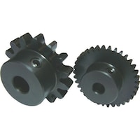 �������ԍH�Ɓ@�j�g�j�@�c�q��p�s�j�I���r�r�c�q�O�D�W�R�T�@�r�r�c�q�O�D�W�R�T�@�P��