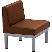 �~�Y�m�@�l�h�y�t�m�n�@�ȈՉ��ڈ֎q�v�T�U�O�~�c�T�U�O�~�g�U�X�T�~�r�g�R�W�O�@�u���E���@�l�v�b�P�O�O�a�q�@�P��