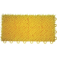 �e�����g�@�e�����g�@���j�b�g�^�[�t���P�T�O�����~�R�O�O�����@���@�l�q�O�O�P�O�V�S�T�@�P��