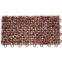 �e�����g�@�e�����g�@���j�b�g�^�[�t���P�T�O�����~�R�O�O�����@���@�l�q�O�O�P�O�V�S�S�@�P��