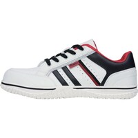 �W�[�x�b�N�@�w�d�a�d�b�@�Z�t�e�B�V���[�Y�@�W�T�P�Q�T�@�z���C�g�@�Q�X�D�O�b�l�@�W�T�P�Q�T�R�Q�Q�X�O�@�P��