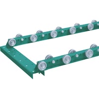 �O��H�@�@�O��@�璹�^�A���~�z�C�[���R���x���@�a�S�W�w�s�P�U�w�c�W�@�l�v�`�S�W�b�O�T�P�W�@�P��