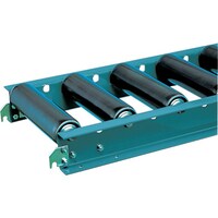 �O��H�@�@�O��@�X�`�[�����[���R���x���@�l�r�V�U�^�S�D�Q�s�@���[���[���R�O�O�o�P�T�O�@�P�D�T���@�l�r�V�U�R�O�P�T�P�T�@�P��