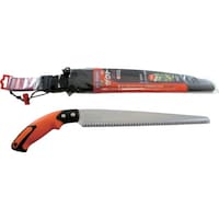 �O�z�����@�O�z�����@���苘�U�N�g�ʎ��E�A�ؗp�@�t�j�Q�V�O�O�@�P�Q�T�S�@�P��