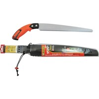 �O�z�����@�O�z�����@���苘�U�N�g�ʎ���p�@�j�o�Q�V�O�O�@�P�Q�V�S�@�P�{