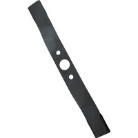 �O�z�����@�O�z�����@�l�ȃu���[�h�S�O�O�@�O�S�U�O�@�P��