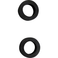 �O�z�����@�O�z�����@�a�J���[�l�P�Q�@�O�S�V�Q�@�P�r�i�Q�j