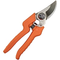 �O�z�����@�O�z�����@�U�N�g�������@�y�r�P�W�T�@�P�Q�Q�O�@�P��